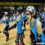 20140329_21-31-37_IMG_8057